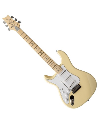 Nuovo GRATIS PRS - Paul Reed Smith SE Silver Sky Maple Lefty - 3J Chitarra Elettrica Mancina Moon ... € 899,00 Spedizione in 1-2 sett.