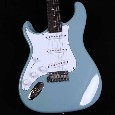 PRS SE Silver Sky Rosewood Lefty Stone Blue エレキギター レフトハンド ポールリードスミス(Paul Reed Smith) SEシルバースカイ 2J ストーンブルー レフティ【未展示品・専任担当者による調整済み】【ミ･ナーラ奈良店】 【現物画像】