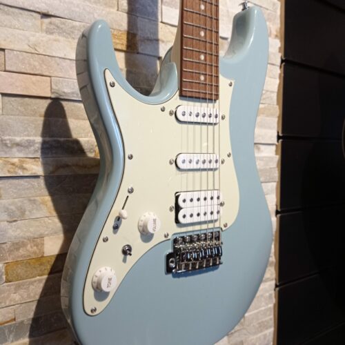Ibanez – AZES40L gaucher