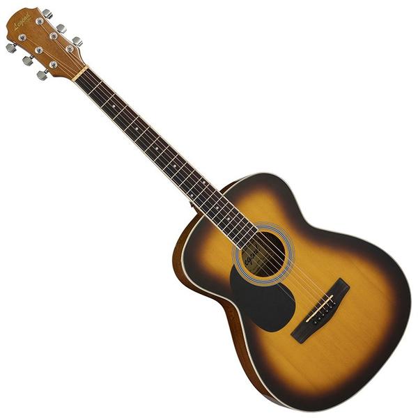 Legend FG-15 LH VS