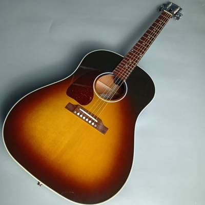 Gibson 【現物画像】J-45 Standard Lefty アコースティックギター ギブソン 【 イオンモール名取店 】