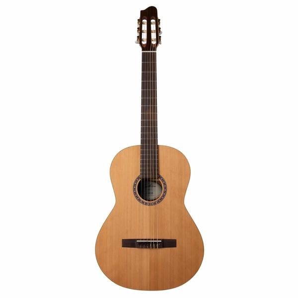 Godin Concert LEFT Clasica II