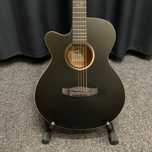 Tanglewood Blackbird TB4CELH Left Handed