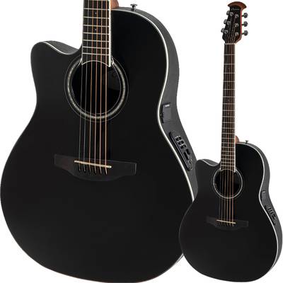 Ovation Celebrity CS24L-5G -G エレアコギター 左利き用 レフティ アコースティックギター セレブリティ・スタンダード オベーション セレブリティ