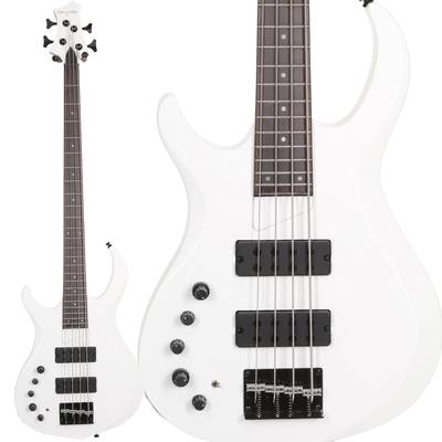 Sire Marcus Miller M2-4 LH WHITE PEARL エレキベース 左利き用 レフティモデル サイアー