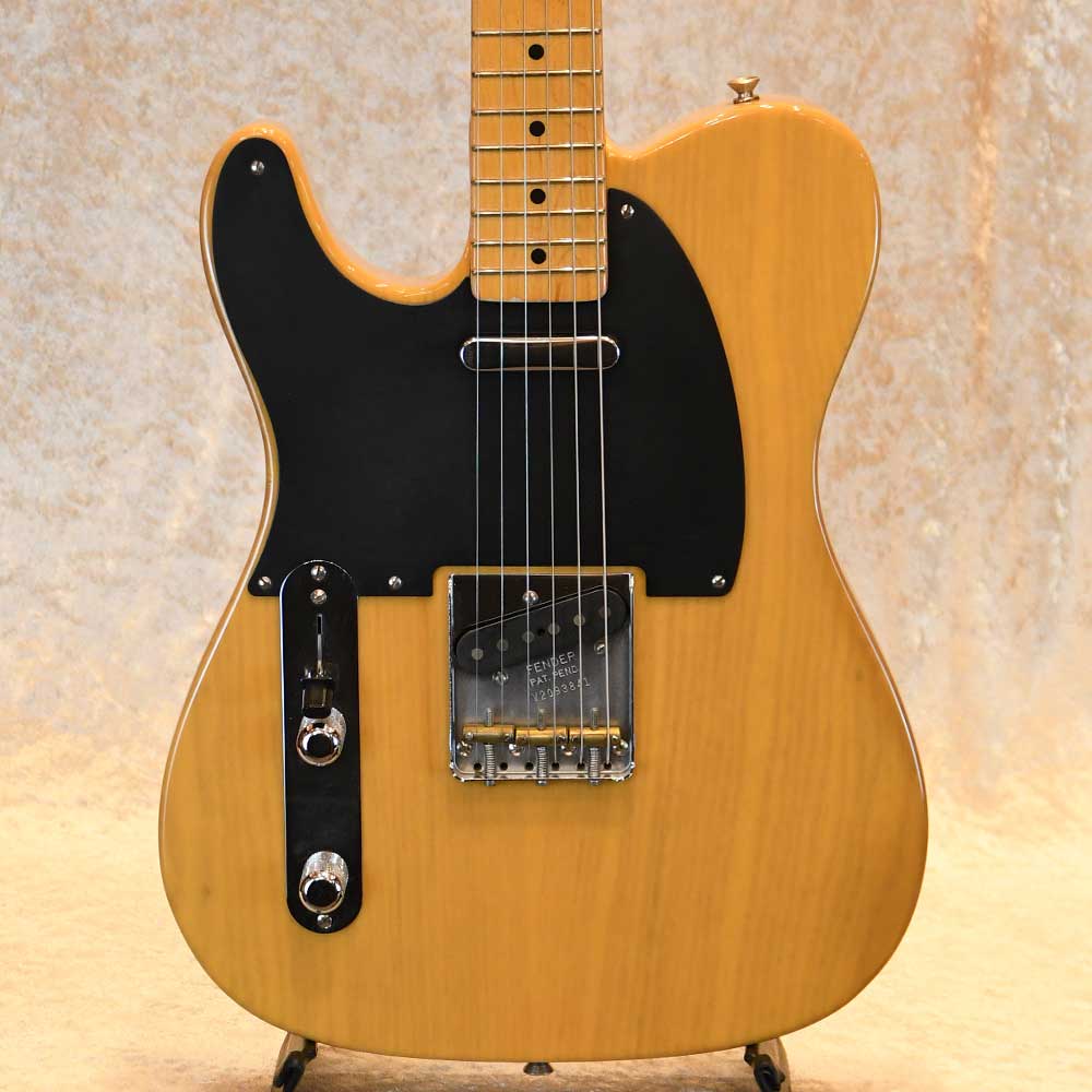 FENDER USA American Original 50s Telecaster L/H