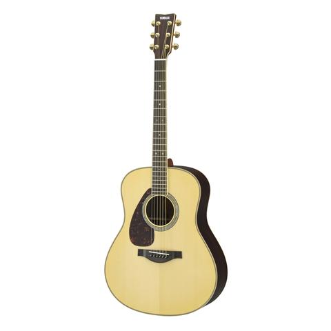 YAMAHA LL16L NT ARE Lefty