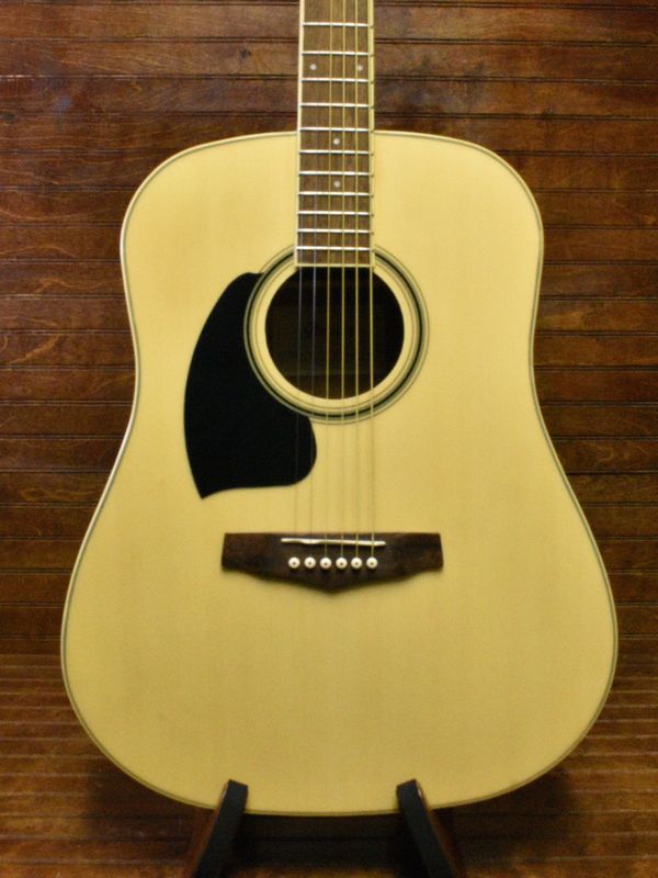 Ibanez PF15NL Left Hand
