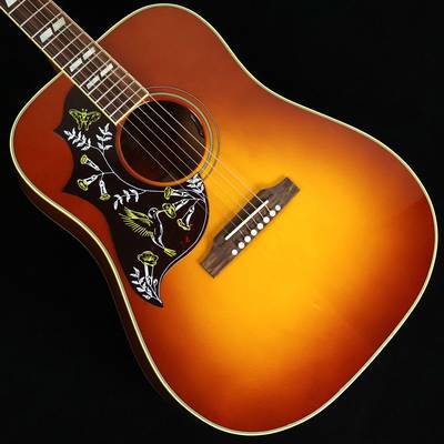 Gibson Hummingbird Original Left Hand　S/N：21624088 【レフトハンド】 ギブソン 【未展示品】 【現物画像】