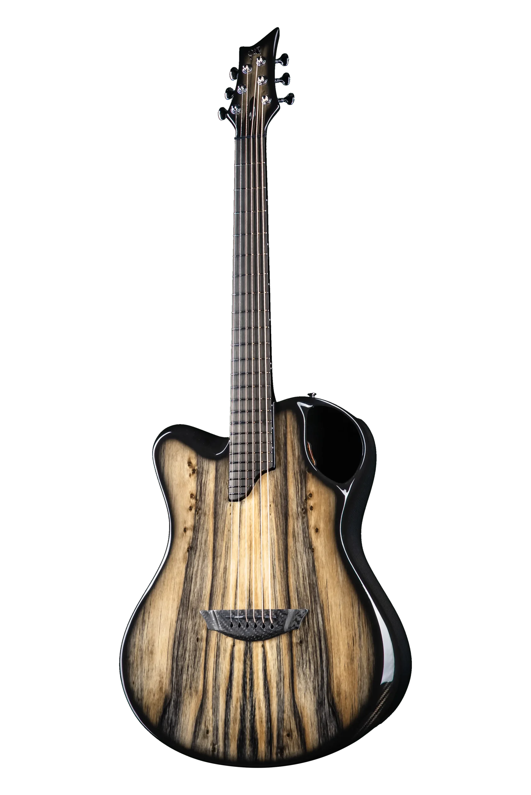 X20 Lefty Harborica