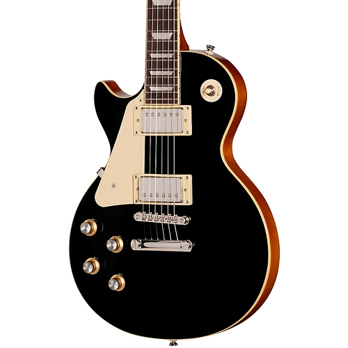 Epiphone Les Paul Standard 60s Left-Handed Electric Guitar