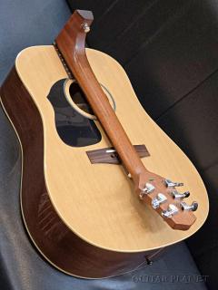 VAD-04 LH(Left Handed) -2010sUSED!!-