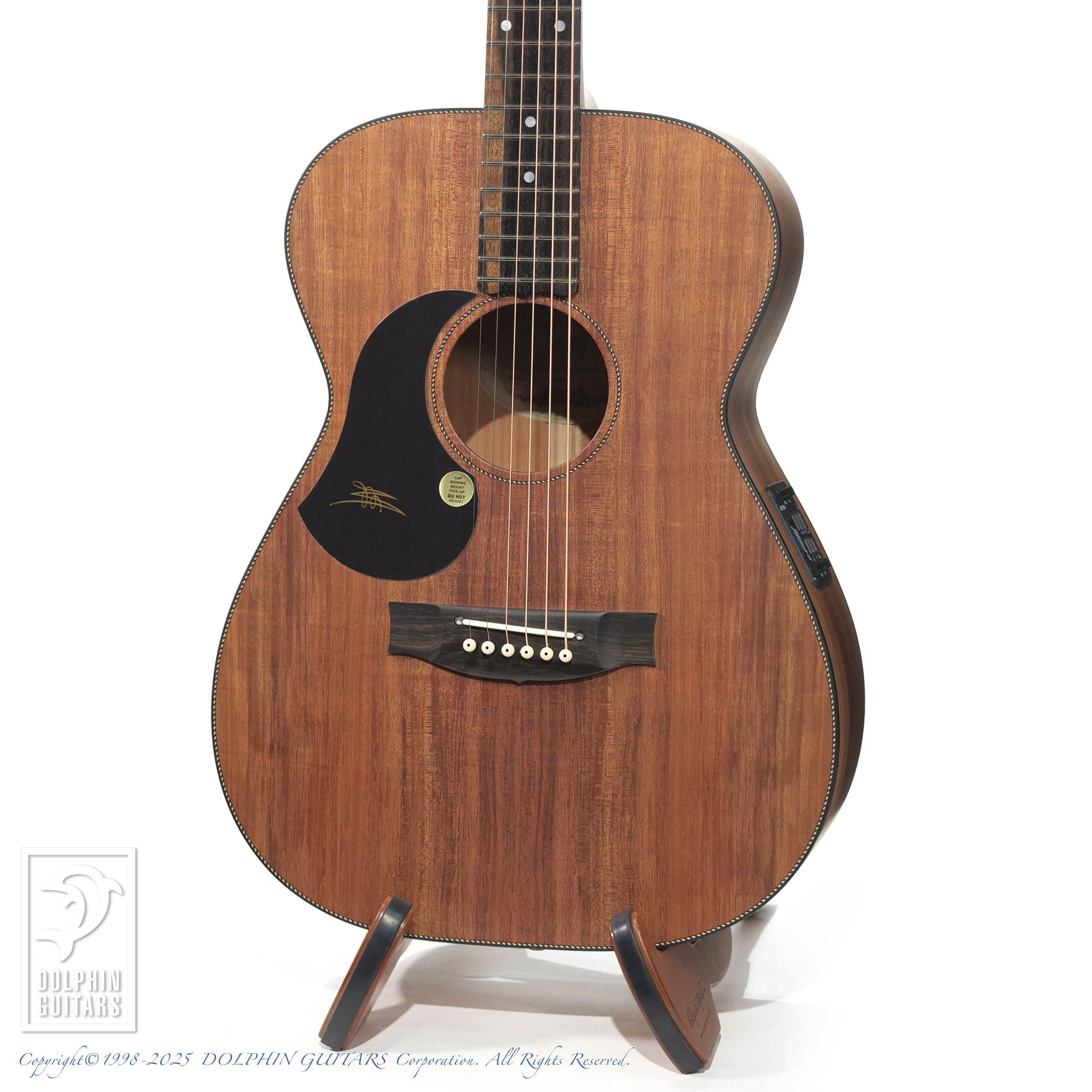 MATON EBW808-LH Brand New MOVIE ￥363,000 （税込） 福岡店