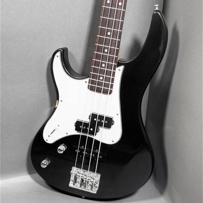 YAMAHA ATTITUDE 65 LH ヤマハ 【 ららぽーと堺店 】