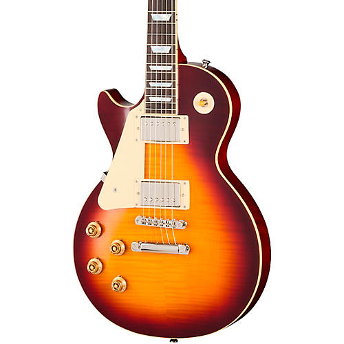 Epiphone 1959 Les Paul Standard Reissue Left-Handed Electric Guitar