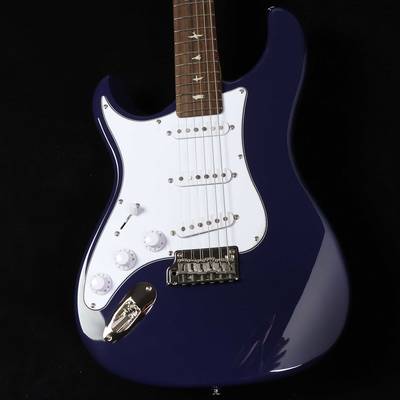 PRS SE Silver Sky Rosewood Lefty Trad Blue John Mayerモデル ジョンメイヤー ポールリードスミス(Paul Reed Smith) SEシルバースカイ 3R トラッドブルー レフティ