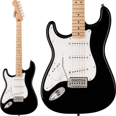 Squier by Fender SONIC STRAT LH MN WPG ストラトキャスター レフティ 左利き用 エレキギター スクワイヤー / スクワイア ソニック