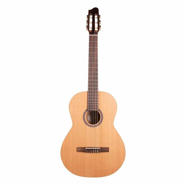 Godin Etude LEFT