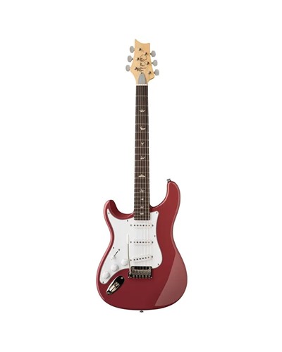 PRS Nuovo GRATIS PRS - Paul Reed Smith SE Silver Sky Rosewood Lefty - 2R Chitarra Elettrica Mancina ... € 899,00 Spedizione in 1-2 sett.