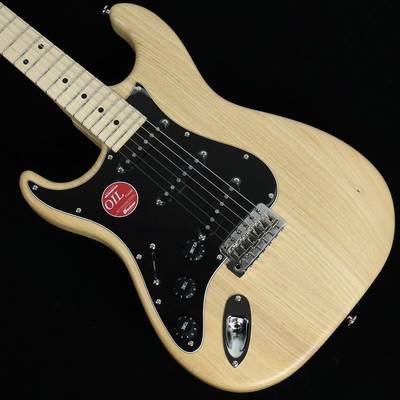 【旧価格・旧仕様】 MOMOSE MC2-STD/M Left Hand　S/N：21650 【限定カラー】【レフトハンド】 モモセ 【未展示品】 【現物画像】
