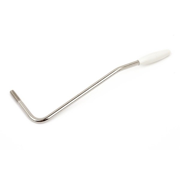 Fender American Standard/American Series Left Hand Stratocaster®Tremolo Arm