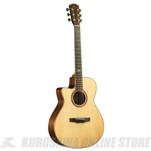 Morris SE-103LH HAND MADE PREMIUM (お取り寄せ)