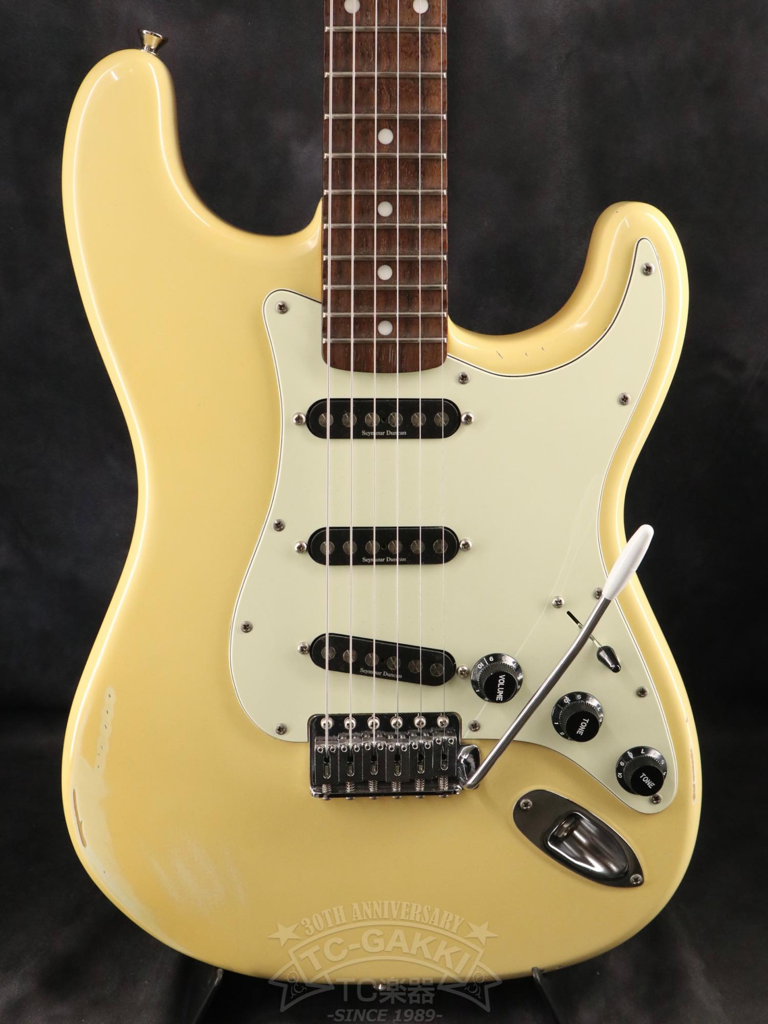 Edwards E-SE-125 R/RE