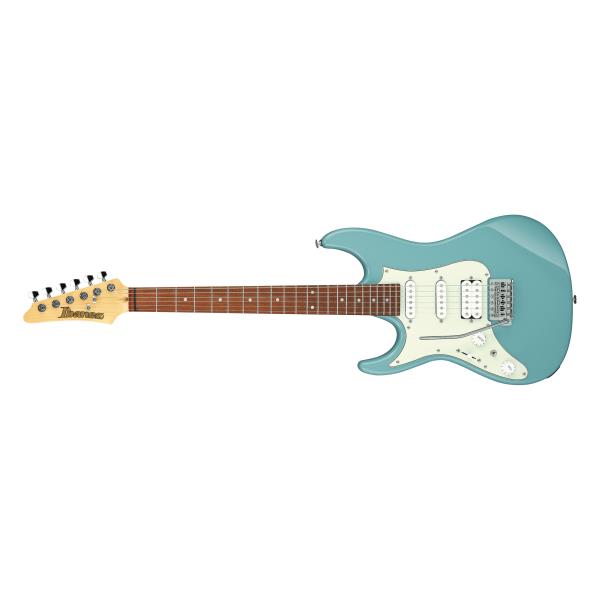 Ibanez AZES40L PRB Lefty