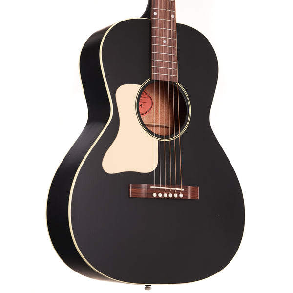 Gibson L-00 Century 12-Fret Left-Handed Acoustic Ebony