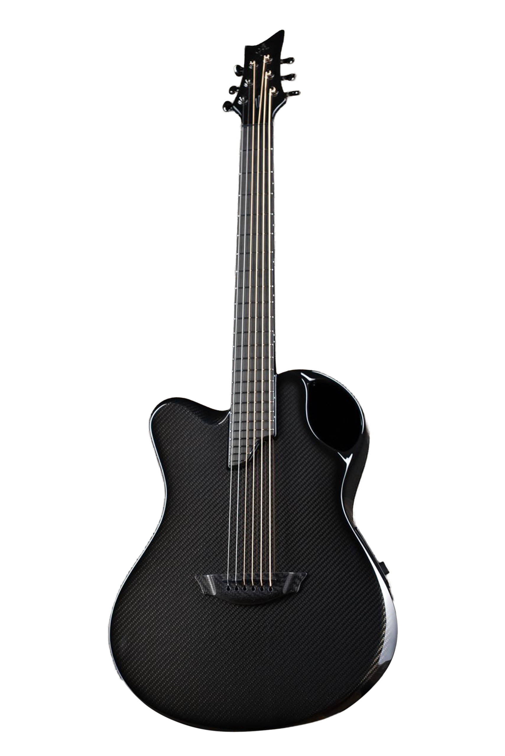 X20 Lefty Hyvibe