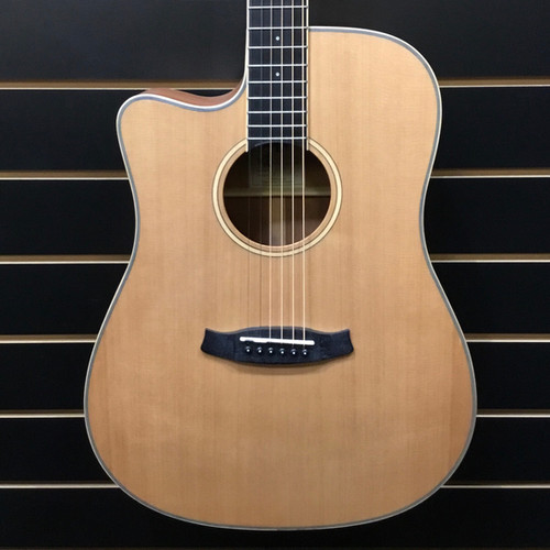 Tanglewood TW10 E LH