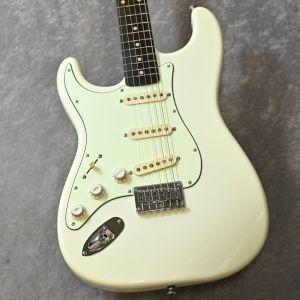 Navigator Custom Order '62ST-Jacaranda L/H OWH [3.31kg] [2025年製]