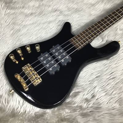 Warwick Warwick Streamer $$ 4 Left Handモデル ワーウィック 【 イオンモール橿原店】