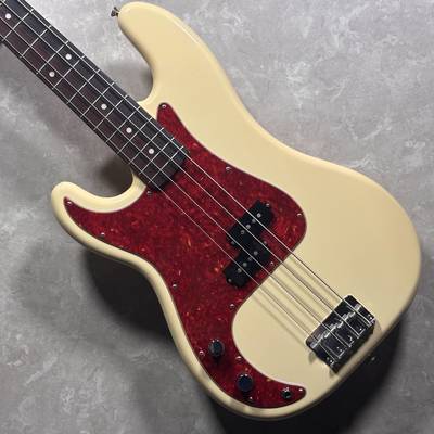 Fender Japan PB62-65L -1997~2000s フェンダージャパン 【 立川店 】