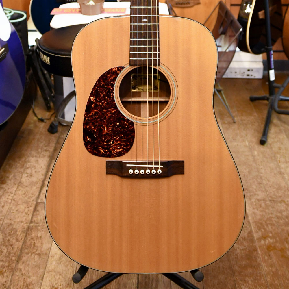 Headway HD-104LH Left-Handed Model