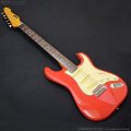 ESP 400 Series LH( Left Handed) 左利き用 [中古品] 152,728円 (税別) ( 税込 : 168,000円 )
