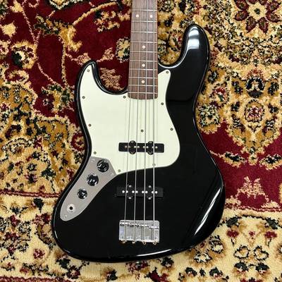FERNANDES FERNANDES RJB-380LH エレキベース　レフトハンド【現物写真】【4.23kg】 フェルナンデス 【 鹿児島アミュプラザ店 】