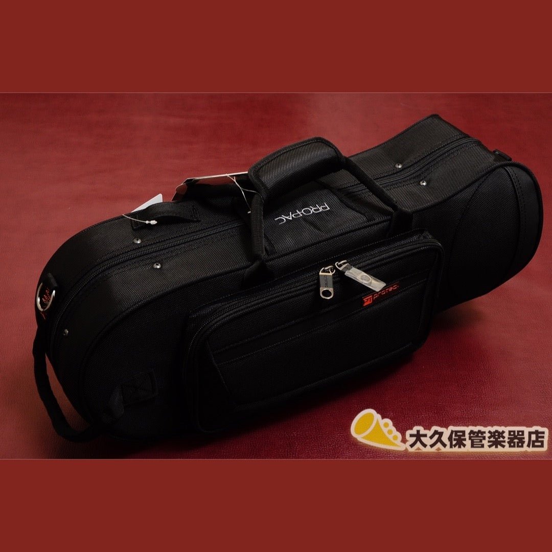 PROTEC PB301TL【トランペット1本用】