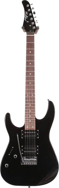 EastCoast HM1 Black Rosewood Fingerboard Left handed