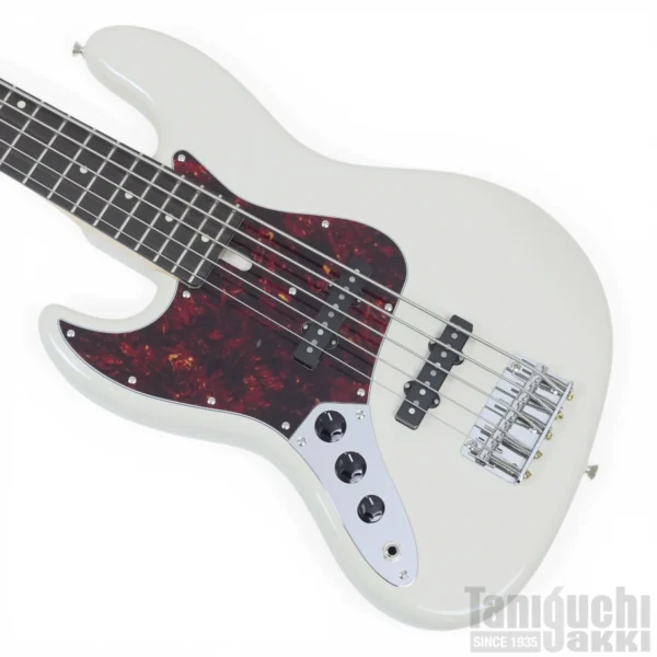 Fujigen NJB100RALVL (VWH) -Neo Classic-