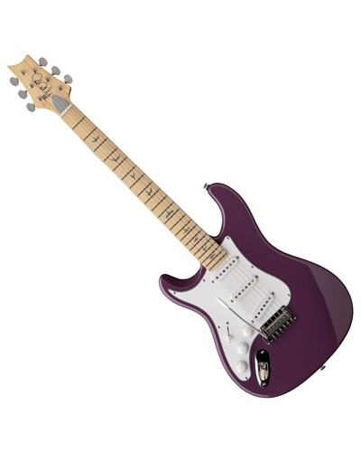 Nuovo GRATIS PRS - Paul Reed Smith SE Silver Sky Maple Lefty - 7J Chitarra Elettrica Mancina Summit ... € 899,00 Spedizione in 1-2 sett.