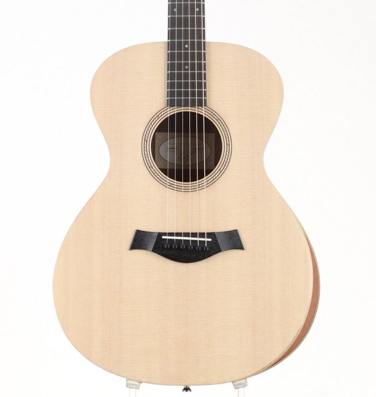【中古】Taylor / Academy 12 Left-Handed 2021年製 【池袋店】