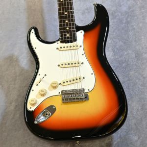 Navigator Custom Order ST-63 L/H 3TS [3.46kg] [2022年製]