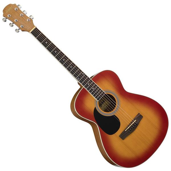 Legend FG-15 LH CS