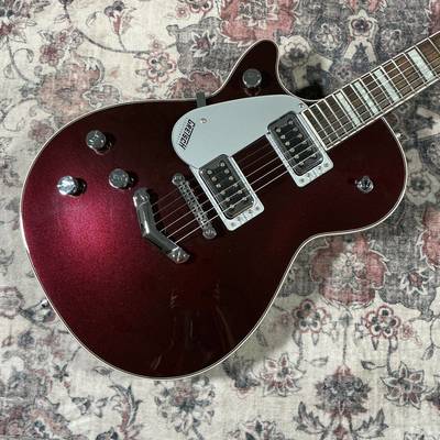 GRETSCH G5220LH グレッチ 【 イオンモール甲府昭和店 】