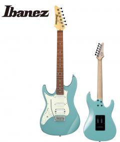 AZES40L -PRB(Purist Blue)- レフティ【オンラインストア限定】