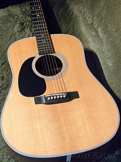 D-28L (Left Handed) -2015USED!!-【48回迄金利0％対象】