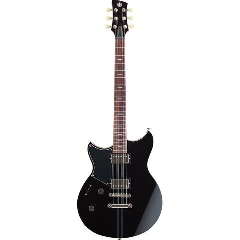 YAMAHA RSS20L BL Lefty