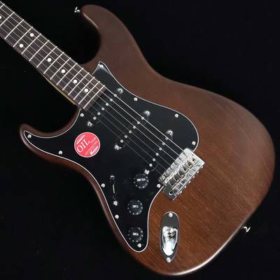 【旧価格・旧仕様】 MOMOSE MC2-STD/R Left Hand　S/N：21649 【レフトハンド】 モモセ 【未展示品】 【現物画像】