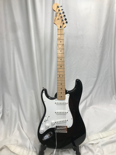 Fender 2006 Fender Lefty Strat